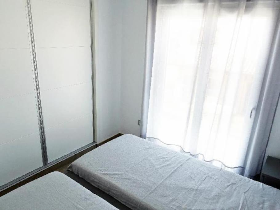Domicil De Luxe Villa