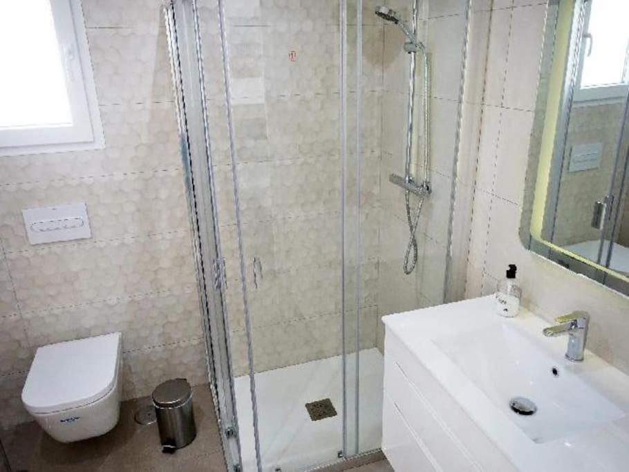 Domicil De Luxe Villa