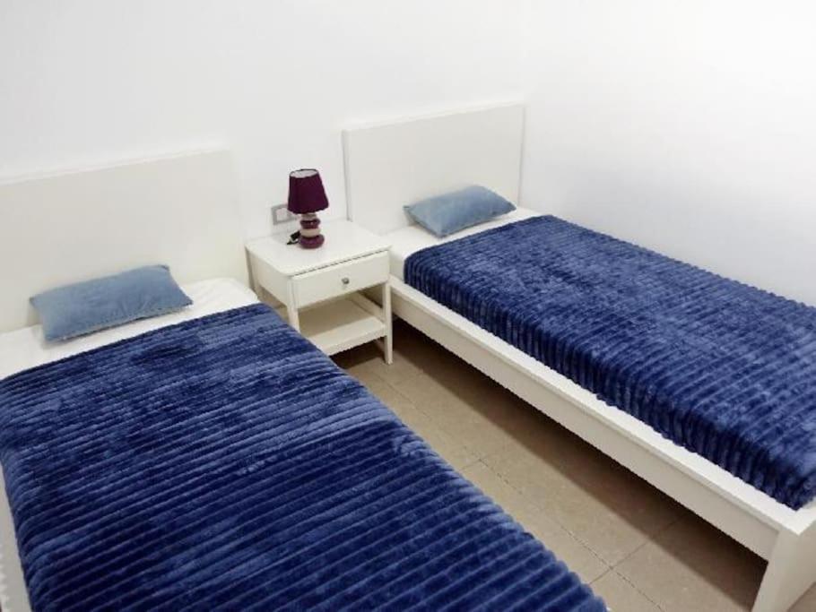 Villa Domicil De Luxe Torrevieja