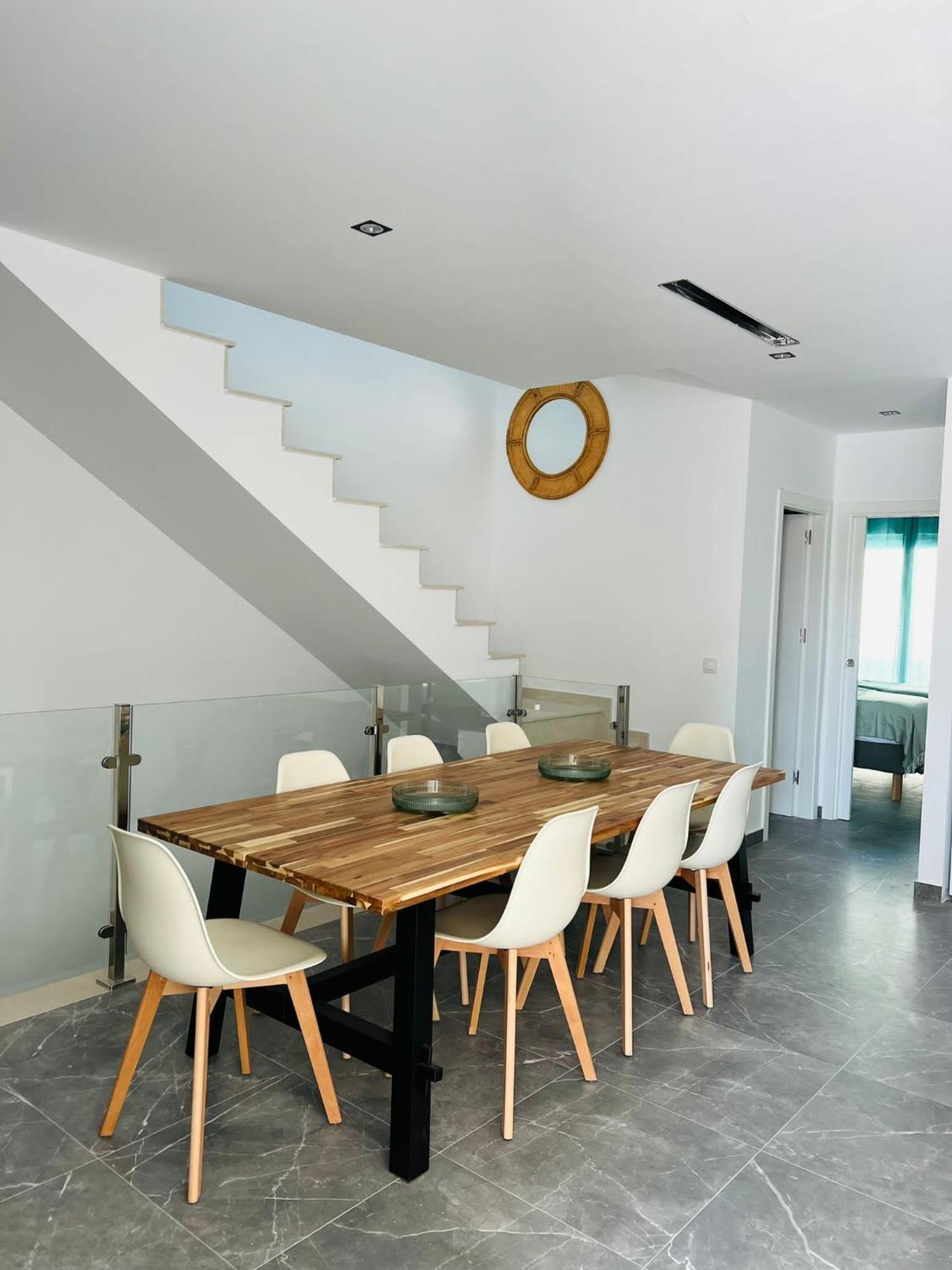 Domicil De Luxe Villa *
