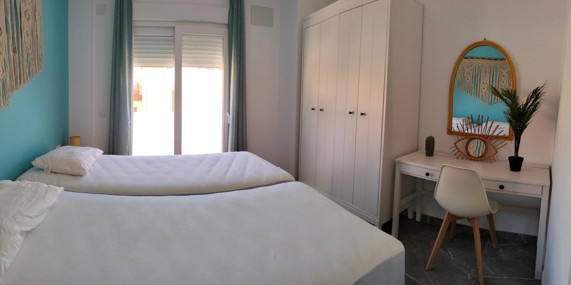 Domicil De Luxe Villa