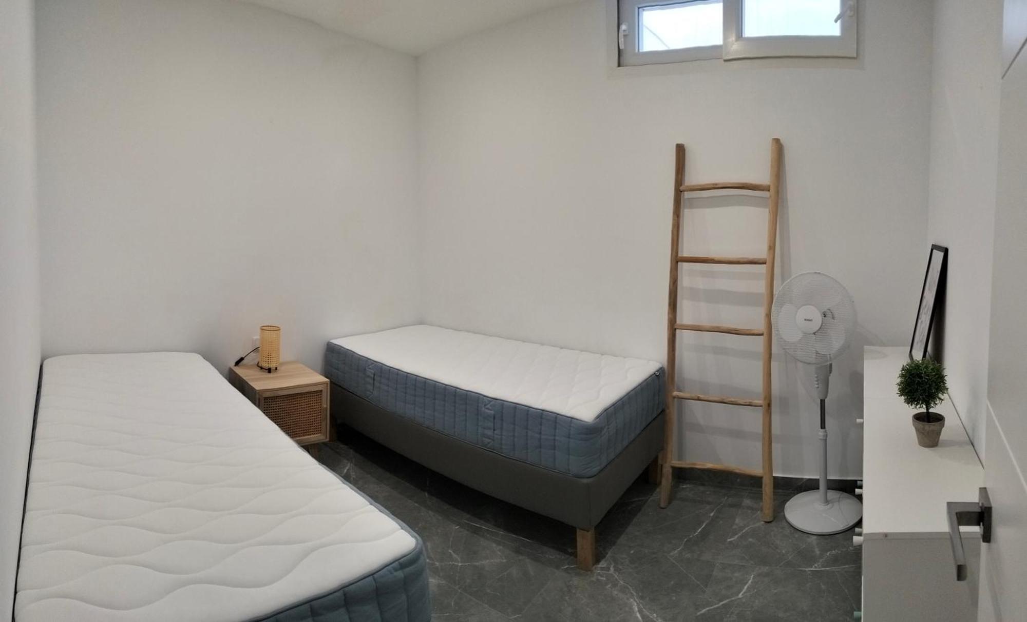 Domicil De Luxe Torrevieja