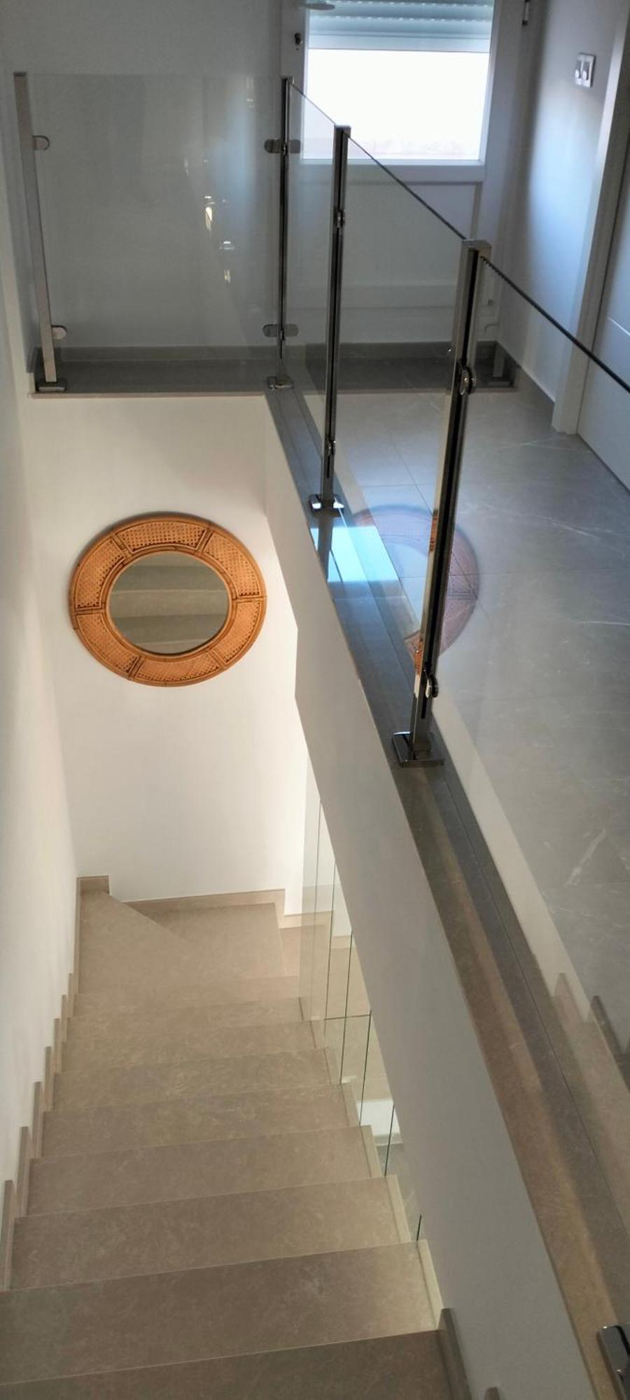 Villa Domicil De Luxe